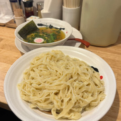 らーめん天神下 大喜の画像