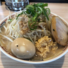 オリオン食堂の画像