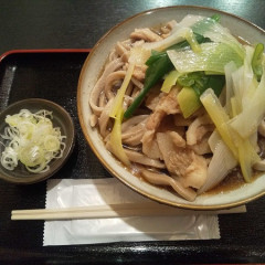 湯島 角萬の画像