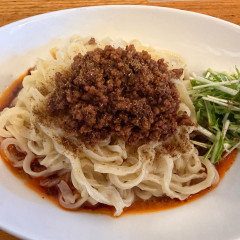 らーめん専門 うしおととりの画像