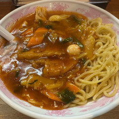 ラーメン 現代の画像