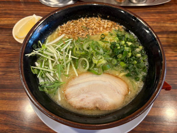 「極み鶏」@清六家 みどりの店の写真