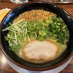 清六家 みどりの店の画像