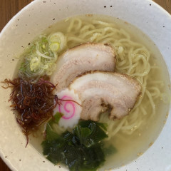 いのまるの画像