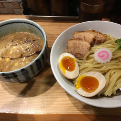 銀座 朧月の画像