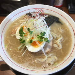 ドン・チードルの画像