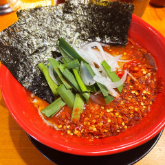 鶴一家neoの画像