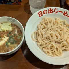 日の出らーめん 名駅西口分店の画像