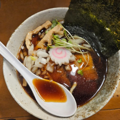 夢を語れ 松山店の画像