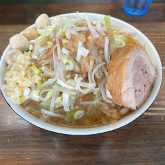 ハイマウントJ つくば店の画像