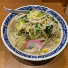 トナリ 東陽町店の画像