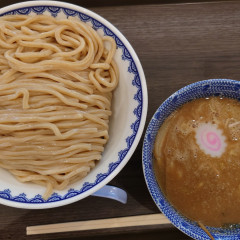 次念序 イオンモール浦和美園店の画像