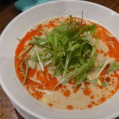 うさ担 浦和本店の画像