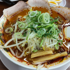 魁力屋 センター南店の画像