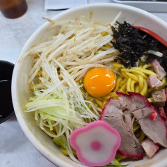 MISO HANAMICHI 本店の画像