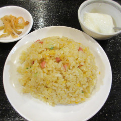 祥龍房 府中店の画像