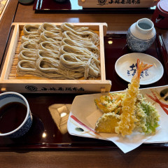 小嶋屋総本店 長岡喜多町店の画像