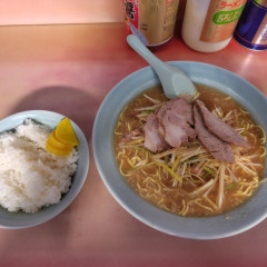 ラーメンショップ 宝店の画像