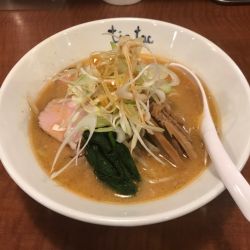 【期間限定】みそ 1,050円