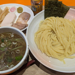 麺Life 春よ恋の画像