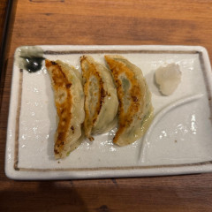 五郎 浅草店の画像