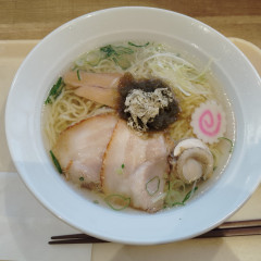 ポッポ たまプラーザ店の画像