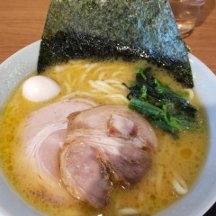 町田商店 新百合ヶ丘店の画像