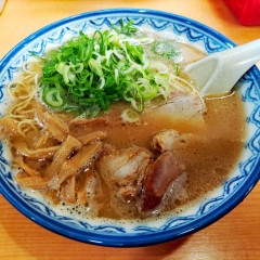 赤のれん和亭の画像