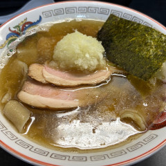 flour worksの画像