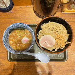 舎鈴 ビーンズ武蔵浦和店の画像