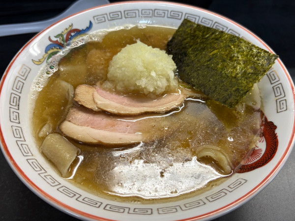 「たまねぎ」@flour worksの写真