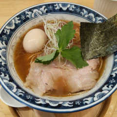 風〜Furari〜の画像