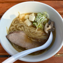 麺処 大和の画像