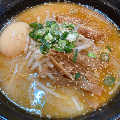 三谷製麺所の画像