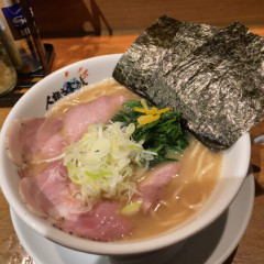 人類みな家族 恵比寿本店の画像