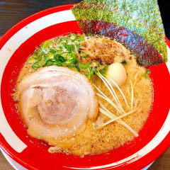 麺房 あんよんの画像