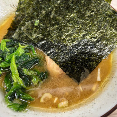 らすた 代々木支店の画像