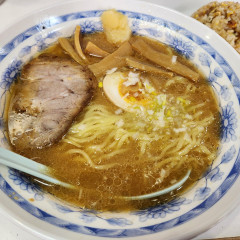 味のまりもの画像