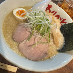 野方ホープ 野方本店の画像