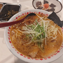 桃山商店の画像