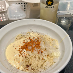 煮干しと日本酒 すぎだまの画像