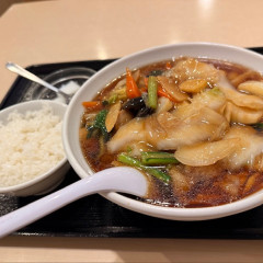 中国飯店 茉莉の画像