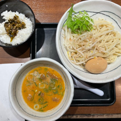 由丸 溜池店の画像