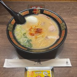 ラーメン