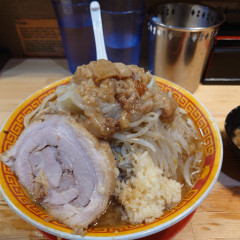 えどもんど 中野の画像