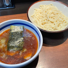 つきみ野大勝軒の画像