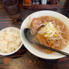 パンケ 成東店の画像