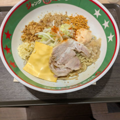 ジャンクガレッジ イオンモール春日部店の画像