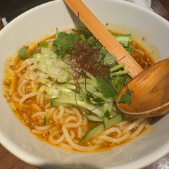 焼鳥ひじりの画像