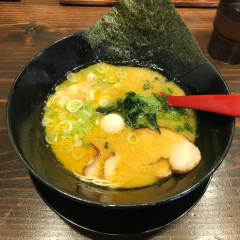 恭や 相武台店の画像